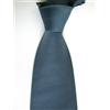 MILLENNIUM NUOVA NEW LUREX 100% SETA SILK Originale IDEA REGALO