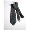 VITTORIO COTTA NUOVA NEW Originale 100% SETA SILK IDEA REGALO