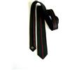 VENTUNO SLIM 5,5 CM NUOVA NEW ORIGINALE