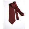 PURA SETA HAND MADE IN ITALY NUOVA NEW 100% PURE SILK ORIGINALE