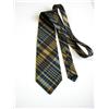 RINALDO GIULIANI NUOVA NEW 100% SETA SILK MADE IN ITALY ORIGINALE