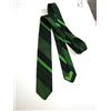 DUCALE RARITA' DUCALE MILANO RARE NUOVA NEW Vintage 60 SETA SILK MADE IN ITALY