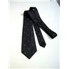 NUOVA NEW 100% PURA SETA SILK MADE IN ITALY