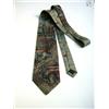ALL OVER EXCLUSIVE ALL OVER COLLECTION NUOVA NEW 100% SETA SILK MADE IN ITALY