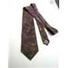 HARVEY & CO NUOVA NEW MADE IN ITALY 100% SETA SILK ORIGINALE IDEA REGALO