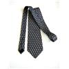 CRISTIAN LAY NUOVA NEW ORIGINALE 100% SETA SILK MADE IN ITALY