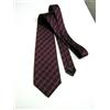 HOLDING MILANO NUOVA NEW SETA E COTONE SILK AND COTTON MADE IN ITALY ORIGINALE