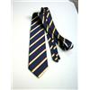 CRAVATTA TIE UOMO NUOVA NEW
