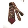 GIORGIO ARMANI NUOVA NEW 100% SETA SILK MADE IN ITALY