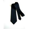 NUOVA NEW MISTO SETA MIXED SILK MADE IN ITALY