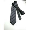 GIACOMO BARBIERI RARE GIACOMO BARBIERI NUOVA NEW VINTAGE 80 PURA SETA PURE SILK MADE IN ITALY