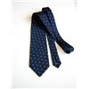 7 CAMICIE ROMA NUOVA NEW Originale 100% SETA SILK HAND MADE IN ITALY