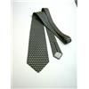 GINO MARINI NUOVA NEW Originale 100% SETA SILK MADE IN ITALY
