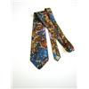 jean pierre RARE RARA JEAN PIERRE NUOVA NEW MISTO SETA MIXED SILK ORIGINALE