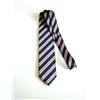 THOMAS NASH NUOVA NEW 100% SETA SILK ORIGINALE