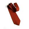 REGINA SCHRECKER NUOVA NEW Originale SETA SILK IDEA REGALO