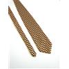NISEN NUOVA NEW CRAVATTA TIE ORIGINALE