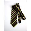 STYLE SETA SILK NUOVA NEW 100% SETA SILK MADE IN ITALY ORIGINALE