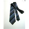 ENRIQUEZ NUOVA NEW 100% SETA SILK ORIGINALE MADE IN ITALY