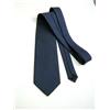 EURO FOULARD NUOVA NEW PURA SETA PURE SILK ORIGINALE