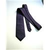 LUCIO LAMBERTI NUOVA NEW HAND MADE FATTA A MANO MADE IN ITALY ORIGNALE