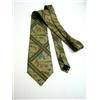 FENDI NUOVA NEW IDEA REGALO ORIGINALE 100% SETA SILK MADE IN ITALY
