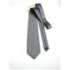 GULLO MADE IN ITALY 100% SETA SILK ORIGINALE