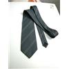 LORD BYRON NUOVA NEW 100% SETA SILK ORIGINALE MADE IN ITALY