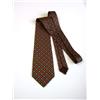 GINO MARINI NUOVA NEW Originale 100% SETA SILK MADE IN ITALY
