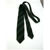 Ragno D'oro RARITA' FUSO D'ORO NUOVA NEW RARE SLIM Vintage 60 WOOL LANA MADE IN ITALY