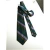 Canasta NUOVA NEW VINTAGE 80 PURA SETA PURE SILK MADE IN ITALY
