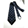 Valentino ULTRA RARE VALENTINO BY VALENTINO GARAVANI Vintage 60 NUOVA NEW