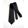 SANITRADE NUOVA NEW ORIGINALE 100% SETA SILK MADE IN ITALY