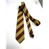 Fendi RARA RARE FENDI ROMA VINTAGE 80 NUOVA NEW MADE IN ITALY