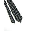 Marks & Spencer NUOVA NEW CRAVATTA TIE ORIGINALE IDEA REGALO