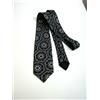 ROXY ROMA NUOVO NEW MADE IN ITALY Vintage 60 SETA SILK ORIGINALE