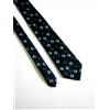Marks & Spencer NUOVA NEW CRAVATTA TIE ORIGINALE IDEA REGALO