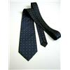 ON CRAVATTA TIES NUOVA NEW IDEA REGALO