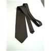 BUCALO EMPORIO BUCALO NUOVA NEW 100% SETA SILK MADE IN ITALY ORIGINALE