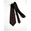 DELLA CRISTINA COMO VINTAGE PURA SETA PURE SILK MADE IN ITALY