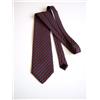 DANIEL LEVIL NUOVA NEW MADE IN ITALY ORIGINALE IDEA REGALO