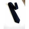 FOR INT NUOVA NEW MADE IN ITALY IDEA REGALO