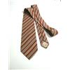 YVES SAINT LAURENT LUXURY YVES SAINT LAURENT Paris NUOVA NEW 100% SETA SILK ORIGINALE MADE IN ITALY