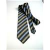 RICCOBONO NUOVA NEW 100% SETA SILK MADE IN ITALY
