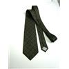 SCHUBERT NUOVA NEW ORIGINALE PURA SETA PURE SILK MADE IN ITALY