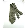KIROS NUOVA NEW LANA E SETA WOOL AND SILK MADE IN ITALY ORIGINALE