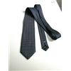 DUELLE NUOVA NEW CRAVATTA TIE IDEA REGALO