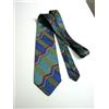 KARL LAGERFELD Designer by FENDI NUOVA NEW IDEA REGALO ORIGINALE 100% SETA SILK