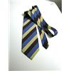 MADE IN ITALY NUOVA NEW 100% PURE SILK ORIGINALE