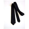 AEROSTATICA ROMA RARE AEROSTATICA ROMA NUOVA NEW MADE IN ITALY VINTAGE 60 ORIGINALE